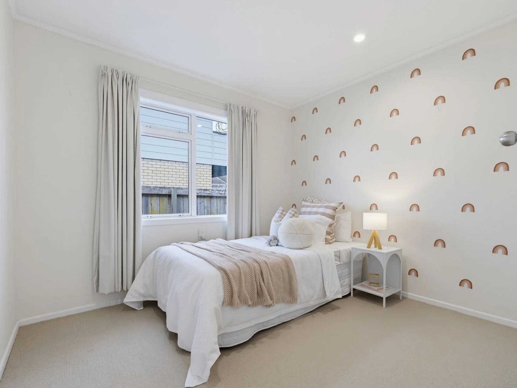 249 Queen Street, Pukekohe, photo 20