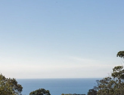 2/30 Volitans Avenue, Mount Eliza, Mornington Peninsula, 3 રૂમ, 2 બાથરૂમ, House