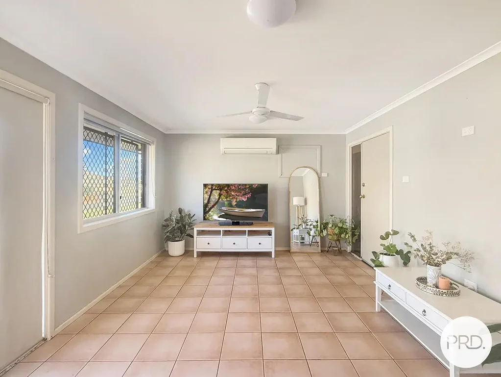 Bulgarra 2 Slaapkamer UNDER OFFER with PRD.