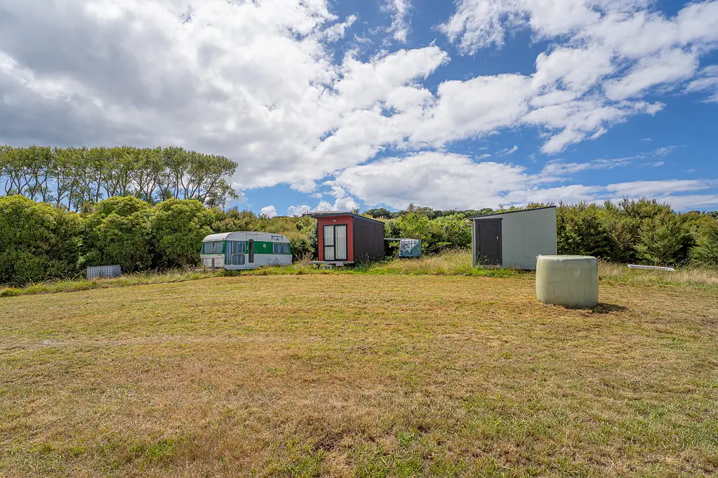 404 Lees Road, Hahei, Thames, Waikato