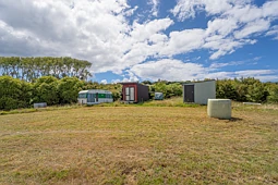404 Lees Road, Hahei