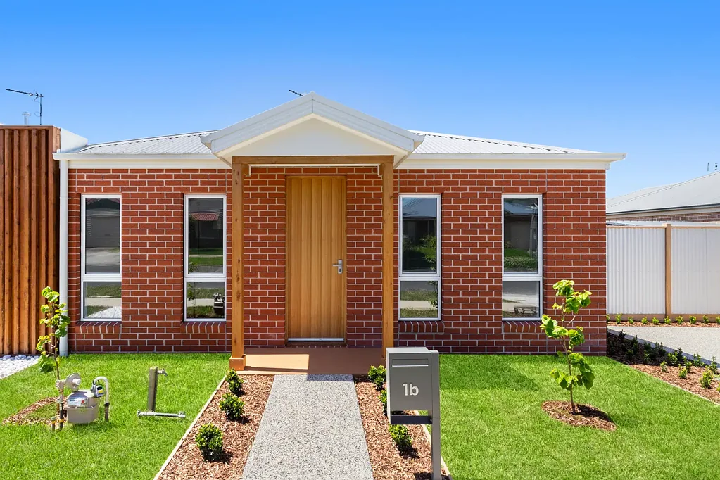 1B Ursa Street, Belmont, VIC 3216