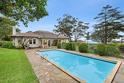 19 Jacksons Road, Mount Eliza