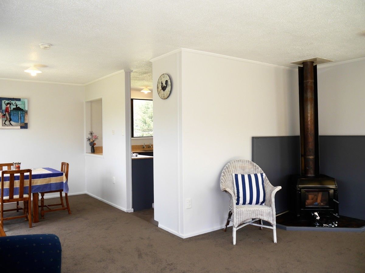 6 Saint Cuthbert Place, Omarama, Waitaki, 3 Schlafzimmer, 0 Badezimmer