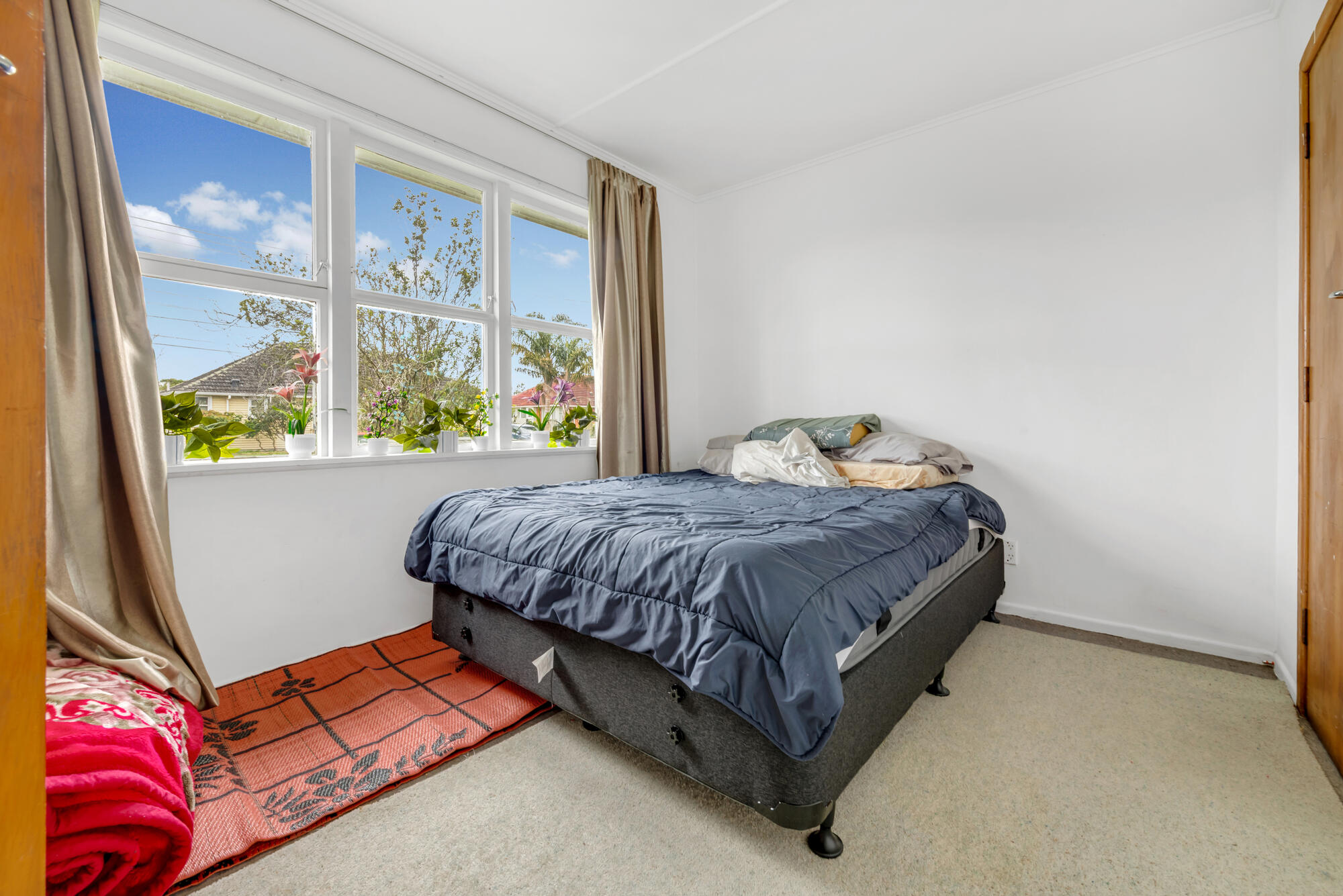 32 Ashton Avenue, Otara, photo 5