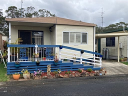 70 Charlotte Place, Kincumber