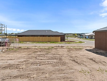 11 Cousins Street, Colac, VIC 3250, 0 ਕਮਰੇ, 0 ਬਾਥਰੂਮ, Section