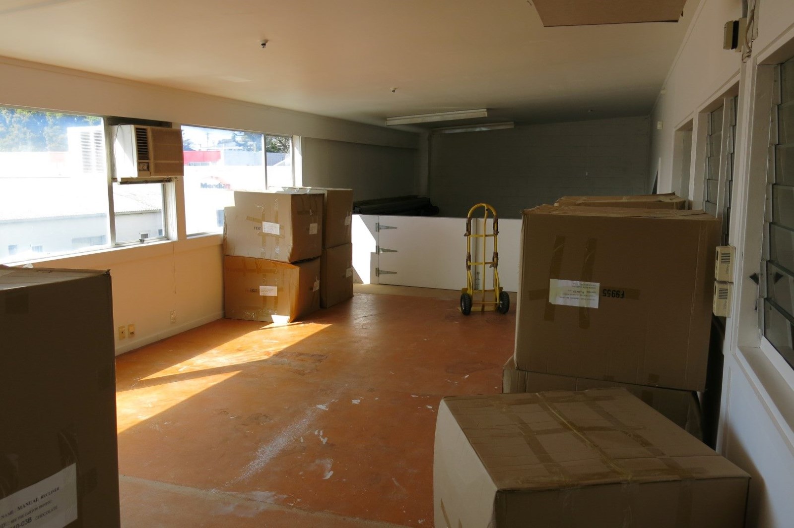 20 Parity Place, Hillcrest, Auckland - North Shore, 0 habitaciones, 0 baños