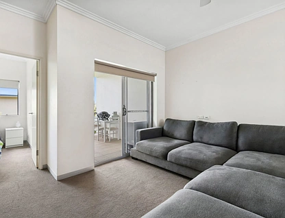28/7-13 Brookvale Avenue, Brookvale, Northern Beaches, 1 Schlafzimmer, 1 Badezimmer, Apartment