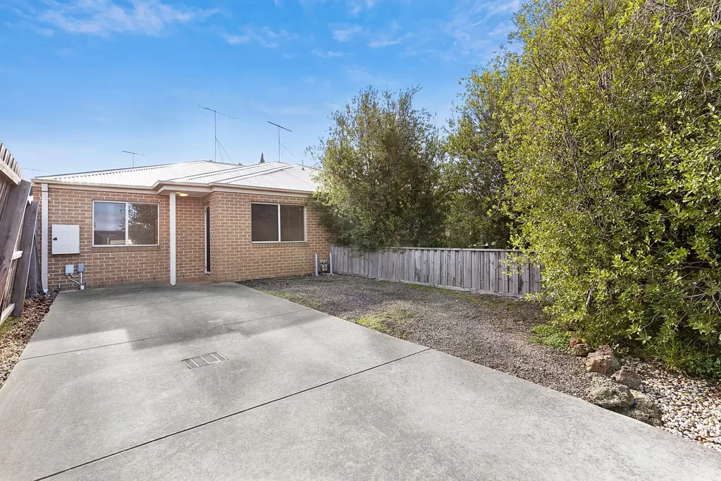 190B Cox Road, Lovely Banks, VIC 3213