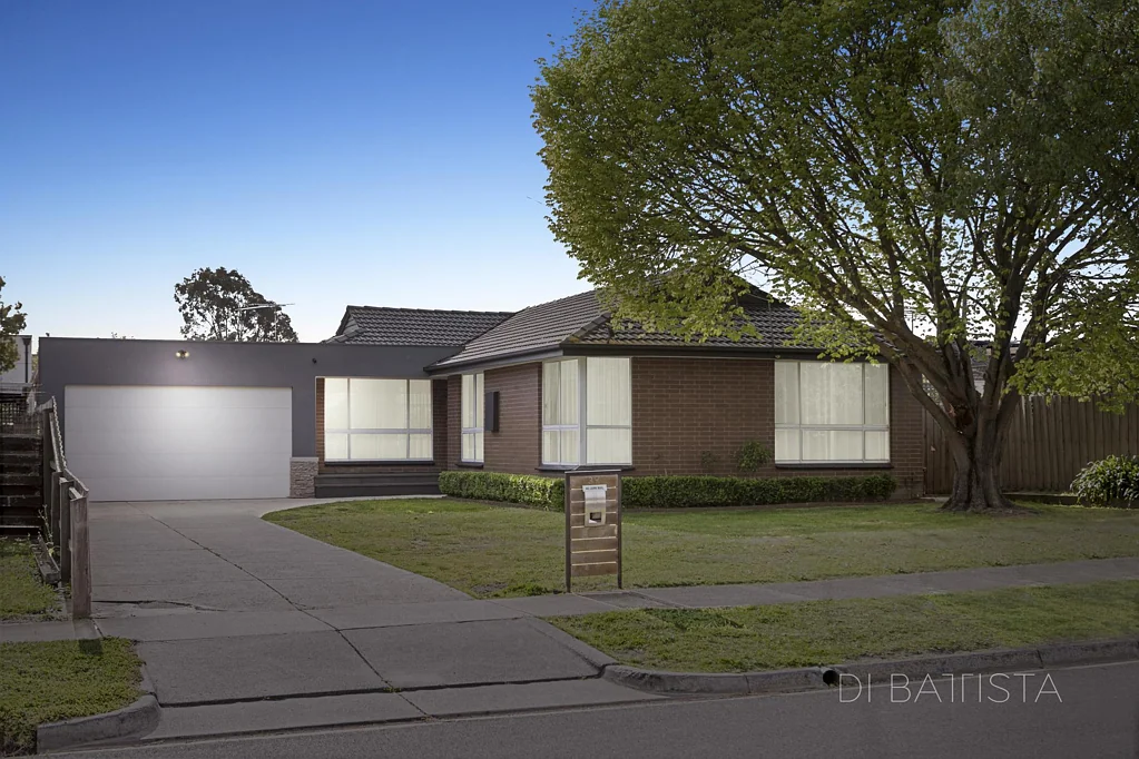 39 Bank Street, Craigieburn, VIC 3064