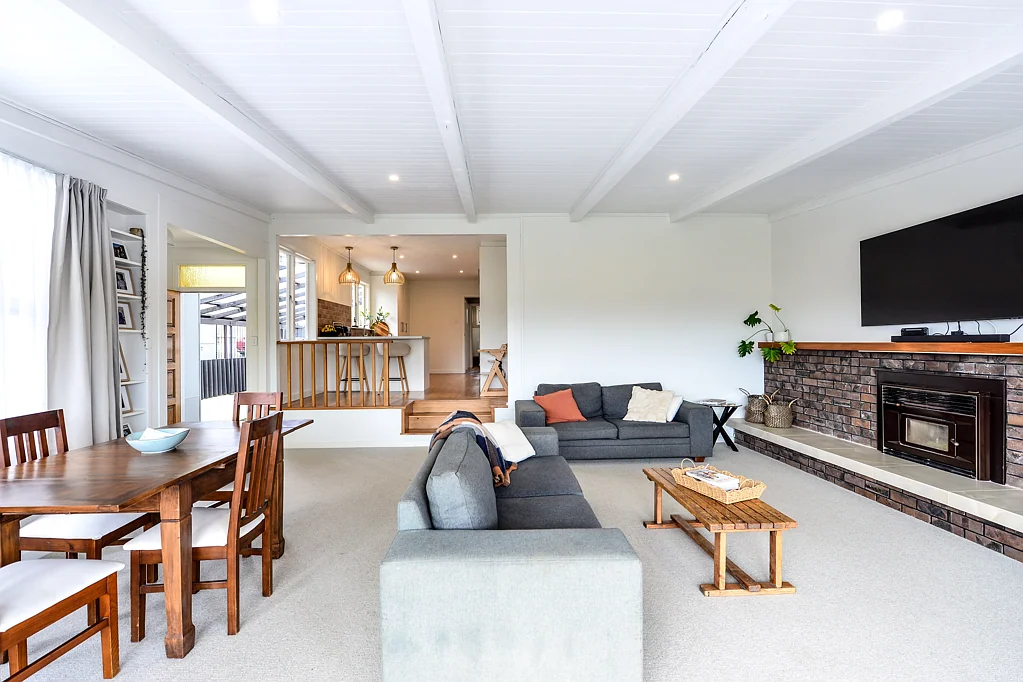 100 Forest Lake Road, Forest Lake, Hamilton, Waikato