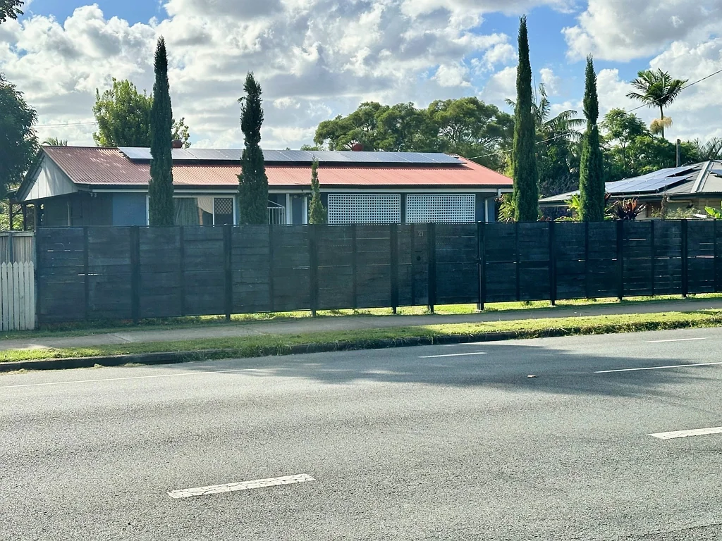 21 Ellis Street, Lawnton, QLD 4501
