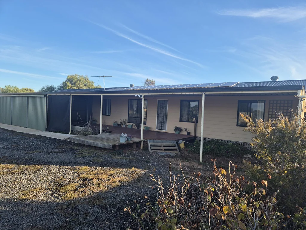9 East Terrace, Windsor, SA 5501