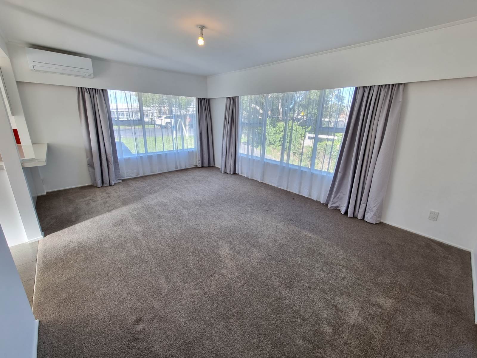 1/180 Bayswater Avenue, Bayswater, Auckland - North Shore, 2 침실, 0 욕실