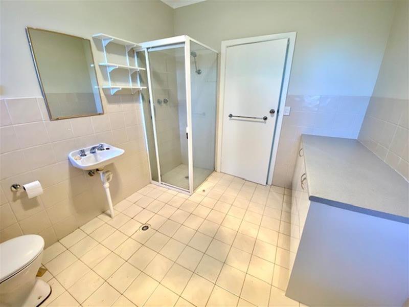 25 COWAN RD, MOUNT COLAH NSW 2079, 0 રૂમ, 0 બાથરૂમ, House