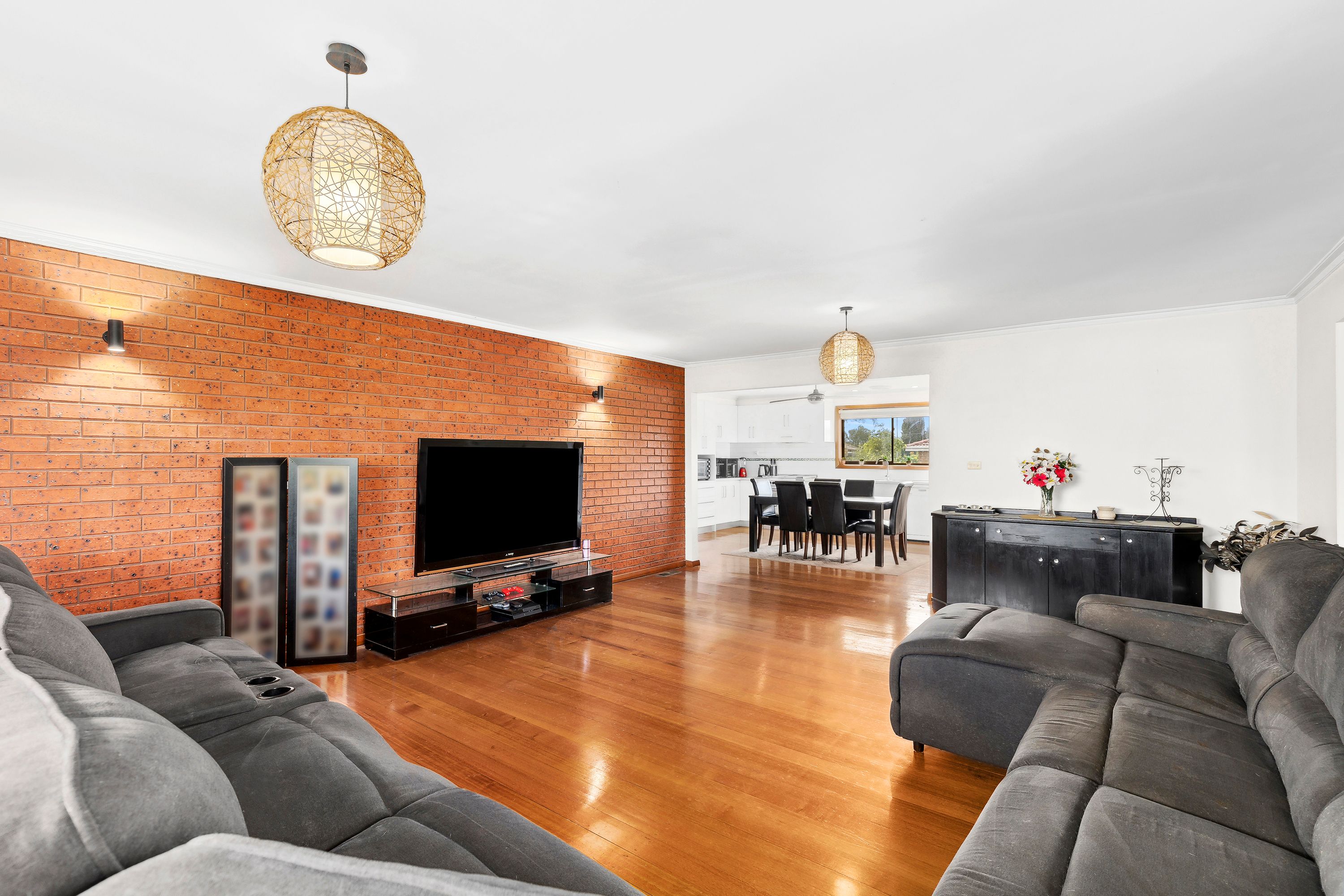 10 BLUEGUM CT, CORIO VIC 3214, 0部屋, 0バスルーム, House