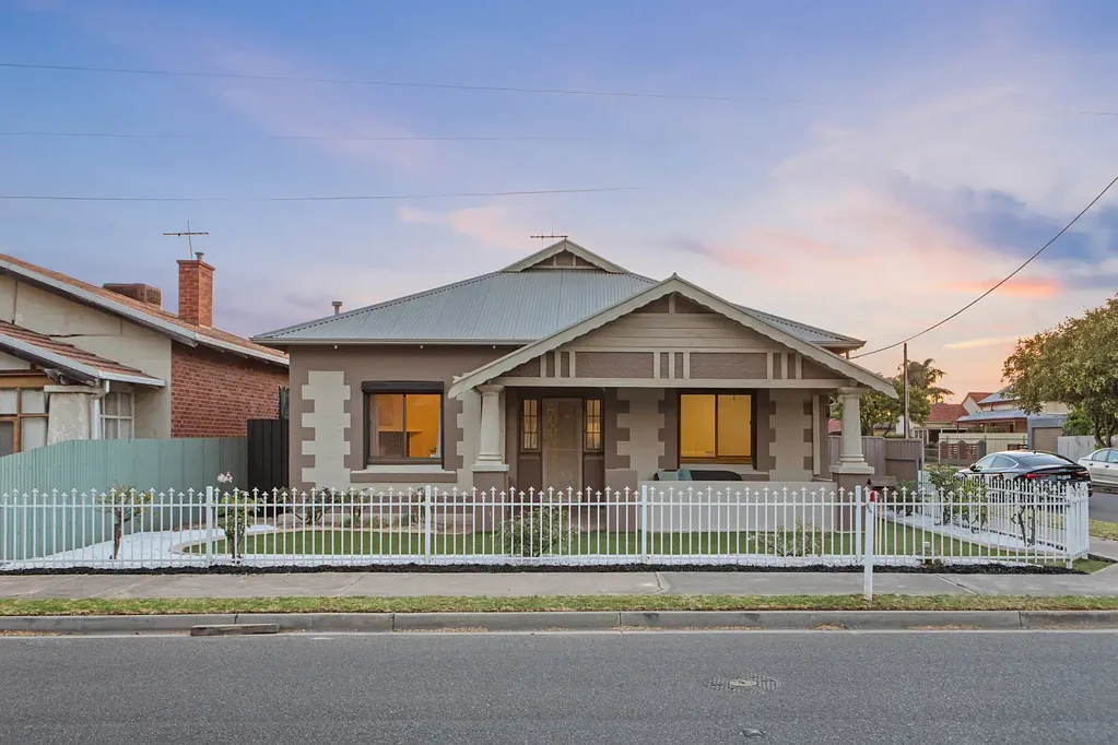 41 Tewkesbury Street, Cheltenham, SA 5014