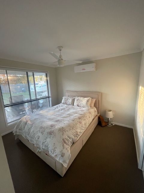 7 TARCOOLA ST, WYREEMA QLD 4352, 0 غرف, 0 حمامات, House