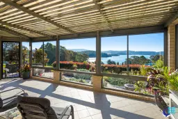 64 OLD HIGHWAY, Narooma