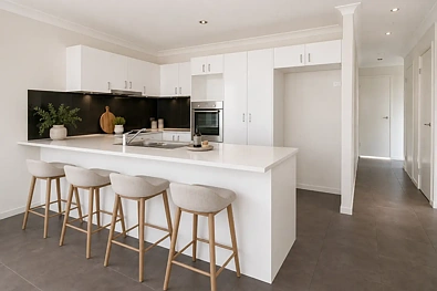 7 Oakmoss Drive, Springfield Lakes, QLD 4300, 4 slaapkamers, 2 badkamers, House