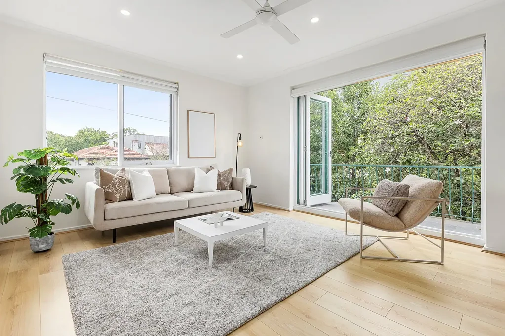 2/129-131 Argyle Street, St Kilda, VIC 3182