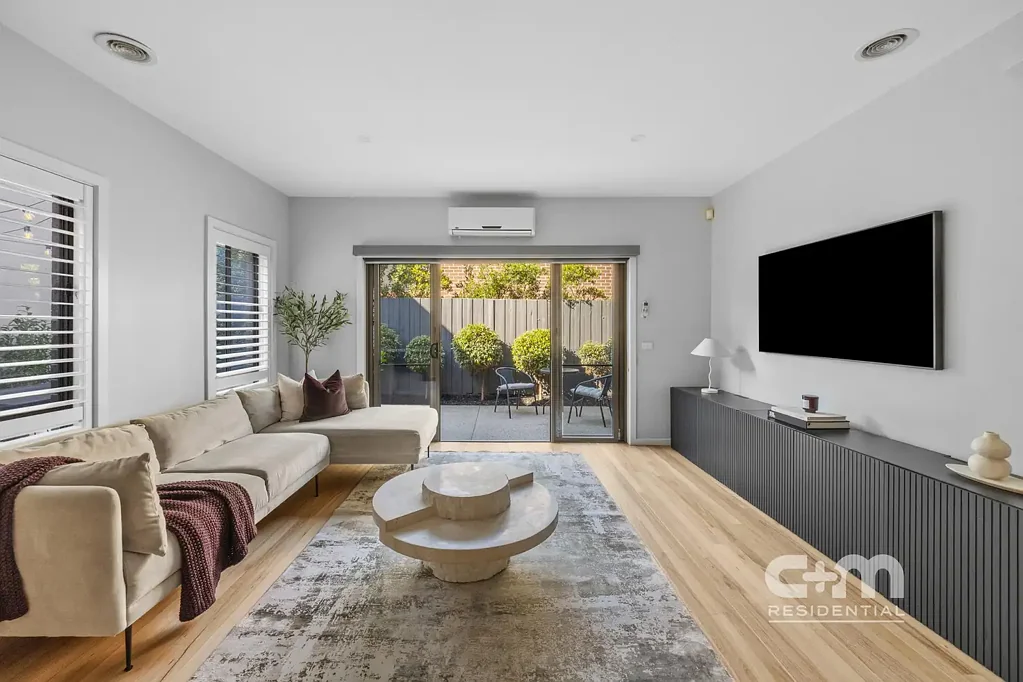 6/19 Arndt Road, Pascoe Vale, VIC 3044
