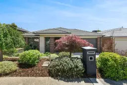 5 Nutmeg Close, Berwick