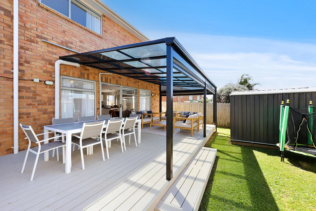 151C Union Road, Howick, Manukau City, Auckland