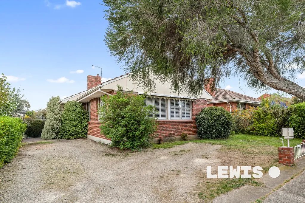 7 Lesleigh Street, Fawkner, VIC 3060