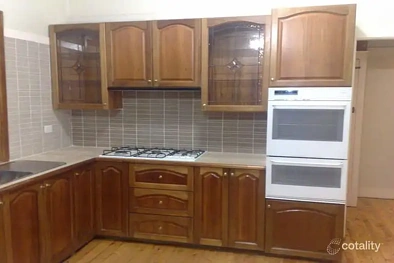 26 Cameron, Bexley, NSW 2207, 3 રૂમ, 1 બાથરૂમ, House