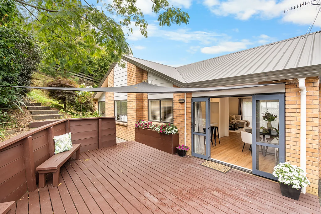 3B Lloyd Drive, Nawton, Hamilton, Waikato