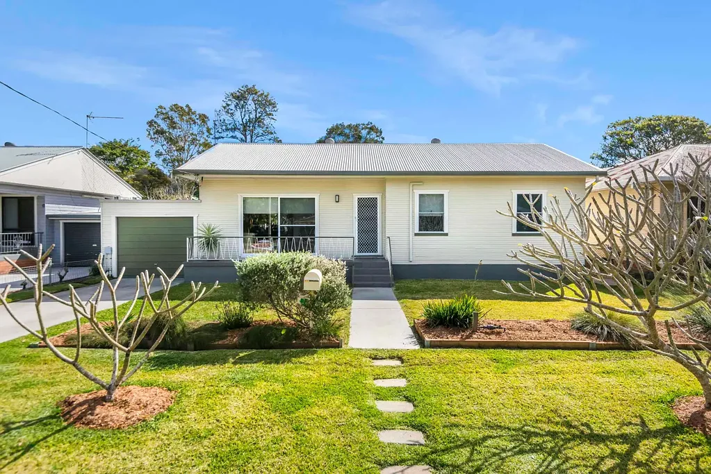 9 Hudson Avenue, East Lismore, NSW 2480