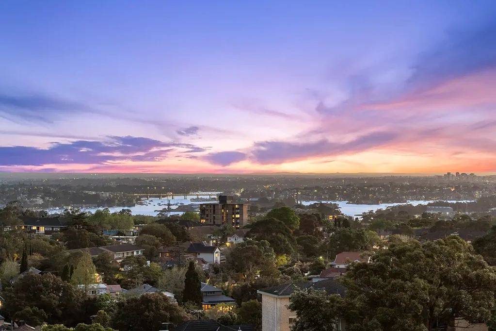 15/4 Lamont Street, Wollstonecraft, NSW 2065