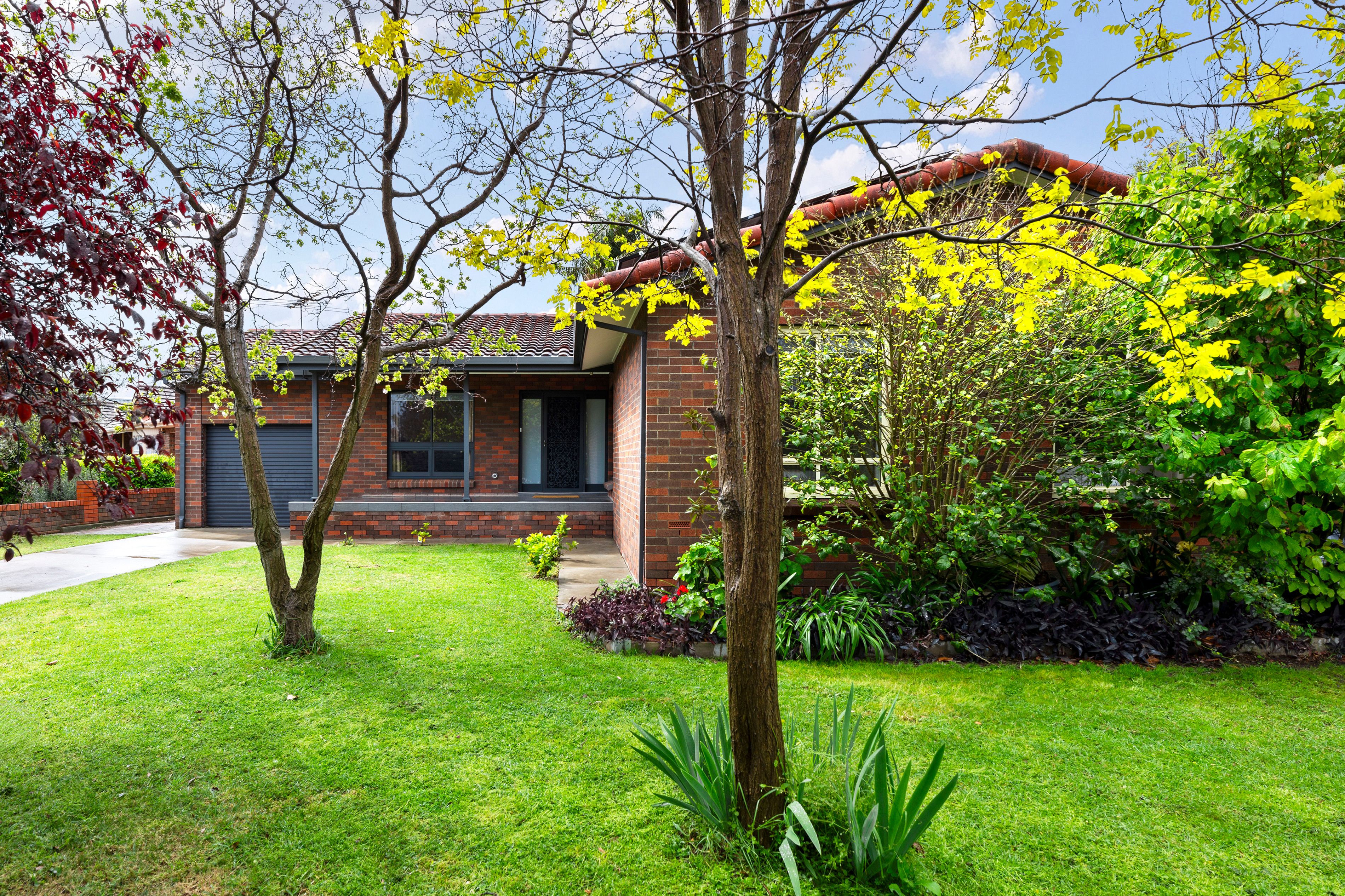 17 STRADBROKE RD, ATHELSTONE SA 5076, 0 Bedrooms, 0 Bathrooms, House