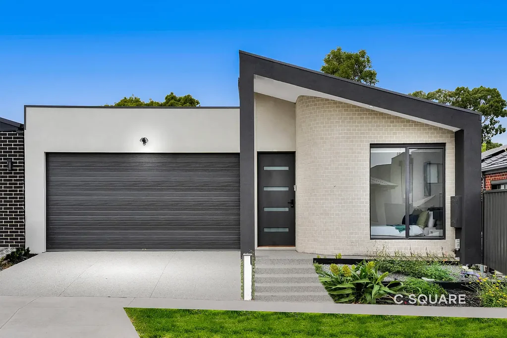 22 Blest Street, Wollert, VIC 3750