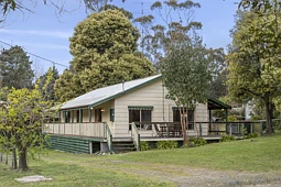 11 Victoria Street, Blackwood