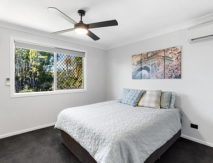 94 Osborne Terrace, Deception Bay, QLD 4508, 3 ਕਮਰੇ, 1 ਬਾਥਰੂਮ, House