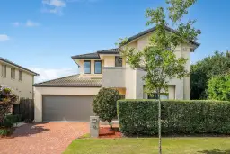 22 Hillcroft Place, Belmont