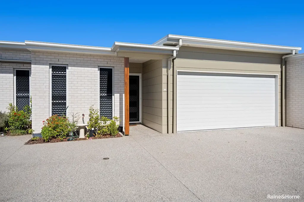 Urangan 3Habitaciones Lifestyle Living At Its Finest