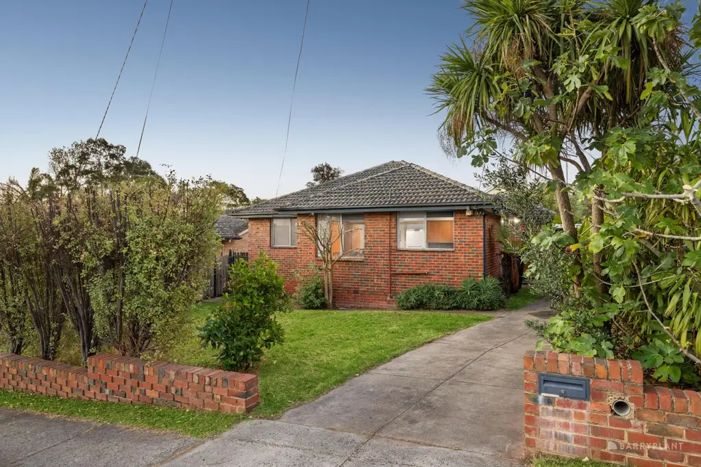 11 Outhwaite Avenue, Doncaster, VIC 3108