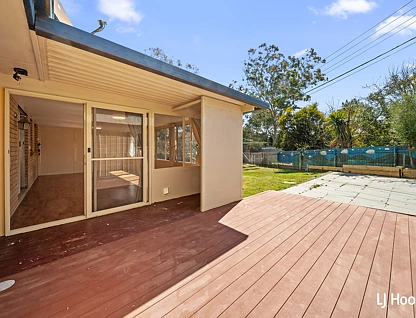 23 Hayward Street, Macgregor, ACT 2615, 4 ਕਮਰੇ, 2 ਬਾਥਰੂਮ, House