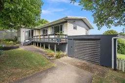 14 Earls Place, Onerahi