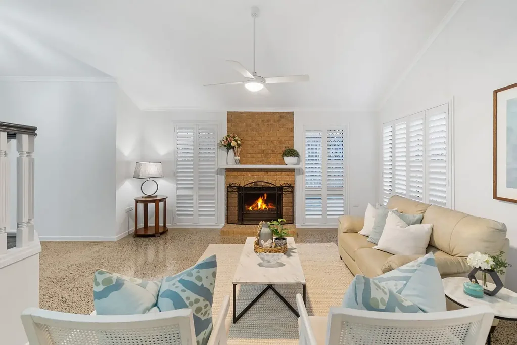 10 Paramount Circuit, Mcdowall, QLD 4053