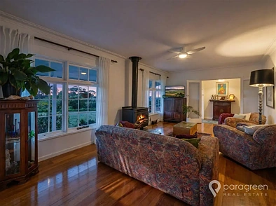 40 Oram Road, Foster, VIC 3960, 3房, 1浴, House