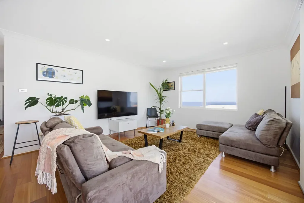 6/10 Ocean Street, Clovelly, NSW 2031