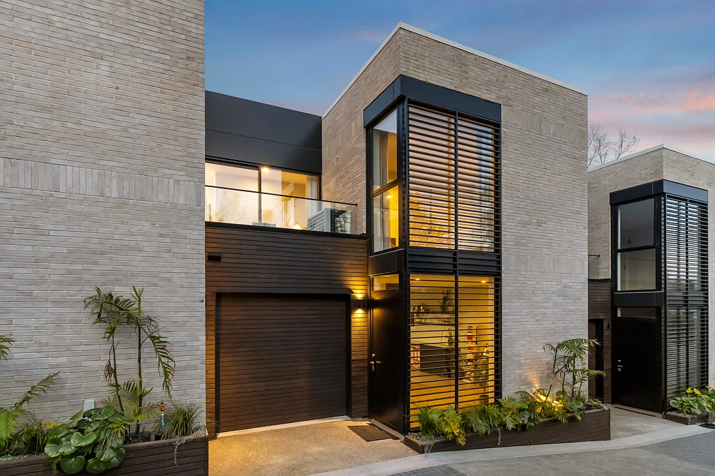 21C Arahia Street, Northcote, North Shore City, Auckland