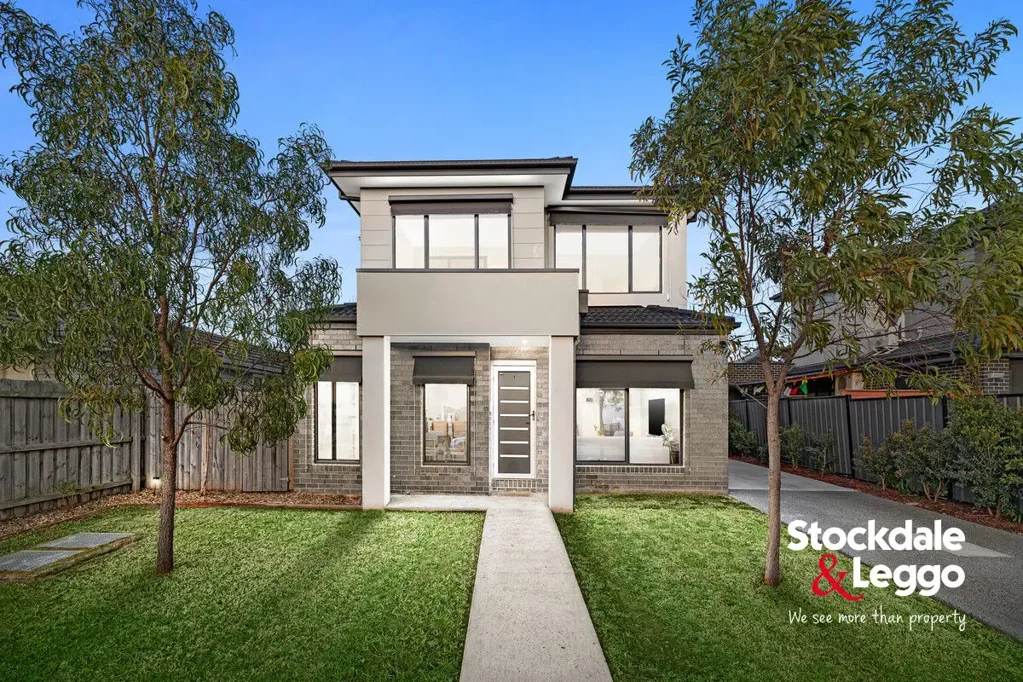 1/56 Pecham Street, Glenroy, VIC 3046