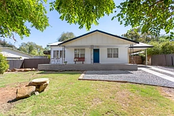 29 Dunn Street, Bridgewater
