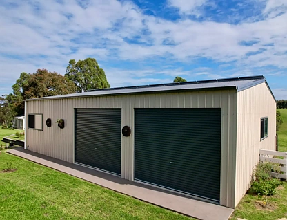 2 Matthew Avenue, Metung, VIC 3904, 4 Kuwarto, 2 Banyo, House